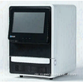 QPCR Medical Lab Equipment Clinical Analytical Instrumente